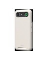 Doro Aurora A20 bone - nr 14