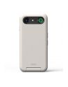 Doro Aurora A20 bone - nr 5