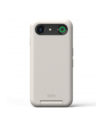 Doro Aurora A20 bone nr 1