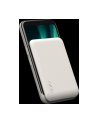 Doro Aurora A20 bone - nr 9