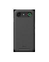 Doro Aurora A20 graphit - nr 13
