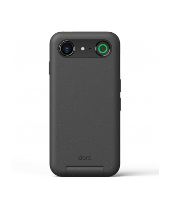 Doro Aurora A20 graphit nr 1