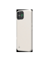 Doro Aurora A30 bone - nr 11