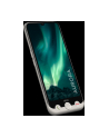 Doro Aurora A30 bone - nr 12