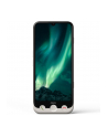 Doro Aurora A30 bone - nr 1