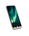 Doro Aurora A30 bone - nr 2