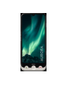 Doro Aurora A30 bone - nr 8