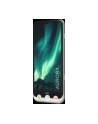 Doro Aurora A30 bone - nr 9