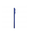 Motorola edge 60 pro PANTONE dazzling b - nr 11