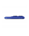 Motorola edge 60 pro PANTONE dazzling b - nr 12