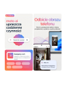 Motorola edge 60 pro PANTONE dazzling b - nr 13