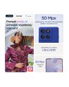 Motorola edge 60 pro PANTONE dazzling b - nr 14