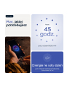 Motorola edge 60 pro PANTONE dazzling b - nr 16