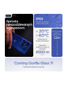 Motorola edge 60 pro PANTONE dazzling b - nr 17