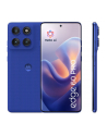 Motorola edge 60 pro PANTONE dazzling b - nr 1