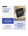 Motorola edge 60 pro PANTONE dazzling b - nr 20