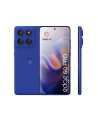 Motorola edge 60 pro PANTONE dazzling b - nr 22
