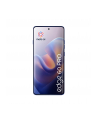 Motorola edge 60 pro PANTONE dazzling b - nr 23