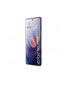 Motorola edge 60 pro PANTONE dazzling b - nr 24