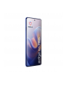 Motorola edge 60 pro PANTONE dazzling b - nr 25