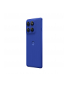 Motorola edge 60 pro PANTONE dazzling b - nr 26