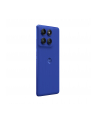 Motorola edge 60 pro PANTONE dazzling b - nr 27