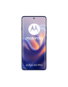 Motorola edge 60 pro PANTONE dazzling b - nr 29