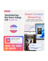 Motorola edge 60 pro PANTONE dazzling b - nr 2