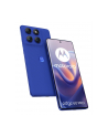Motorola edge 60 pro PANTONE dazzling b - nr 35