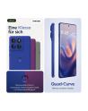 Motorola edge 60 pro PANTONE dazzling b - nr 3