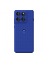 Motorola edge 60 pro PANTONE dazzling b - nr 46