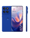 Motorola edge 60 pro PANTONE dazzling b - nr 47