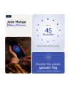 Motorola edge 60 pro PANTONE dazzling b - nr 4