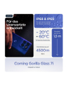 Motorola edge 60 pro PANTONE dazzling b - nr 5