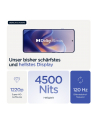 Motorola edge 60 pro PANTONE dazzling b - nr 6