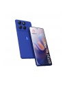 Motorola edge 60 pro PANTONE dazzling b - nr 8
