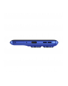 Motorola edge 60 pro PANTONE dazzling b - nr 9