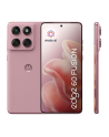 Motorola edge 60 fusion PANTONE zephyr - nr 10