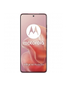 Motorola edge 60 fusion PANTONE zephyr - nr 11