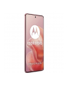 Motorola edge 60 fusion PANTONE zephyr - nr 12