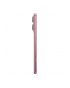 Motorola edge 60 fusion PANTONE zephyr - nr 13