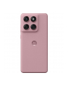 Motorola edge 60 fusion PANTONE zephyr - nr 15