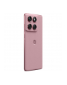 Motorola edge 60 fusion PANTONE zephyr - nr 16