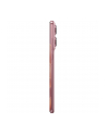 Motorola edge 60 fusion PANTONE zephyr - nr 17