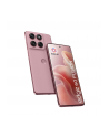 Motorola edge 60 fusion PANTONE zephyr - nr 18