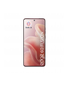 Motorola edge 60 fusion PANTONE zephyr - nr 19