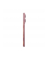 Motorola edge 60 fusion PANTONE zephyr - nr 21