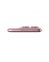 Motorola edge 60 fusion PANTONE zephyr - nr 22