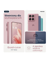 Motorola edge 60 fusion PANTONE zephyr - nr 25