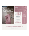 Motorola edge 60 fusion PANTONE zephyr - nr 26